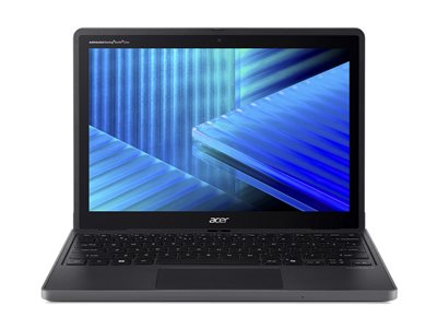 TM Spin B3 N150 12.2 8GB 128GB W11PEDU