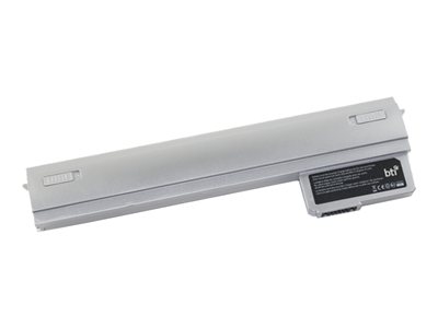 BTI HP-M210-2K - Notebook battery