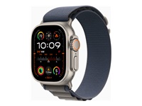 Apple Apple Watch MREK3NF/A