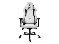 Arozzi Vernazza Supersoft Stol