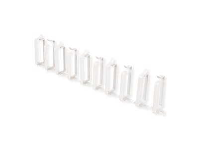 ROLINE Kabelfuhrungsbugel 44x100mm