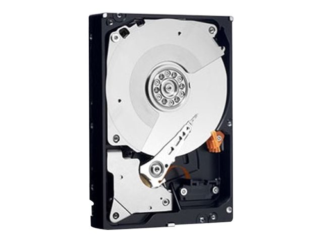 Dell - Customer Kit - hard drive