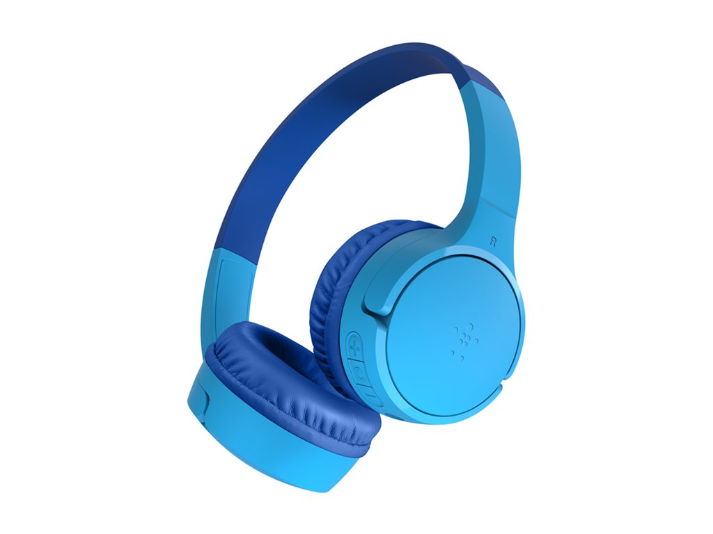 Belkin SoundForm Mini