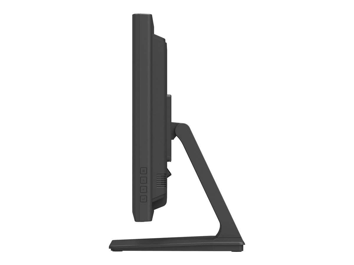 iiyama ProLite T1931SR-B1S - LCD monitor - 19" – foto 9