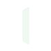 Belkin ScreenForce TrueClear Curve - Image 3: Right-angle