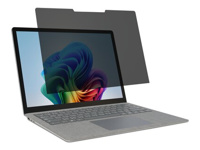 Kensington Filtres �cran 628995