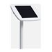 Bouncepad Floorstanding Slim