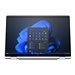 HP E x360 1040 G11 U7 155H 14 32Go/1To