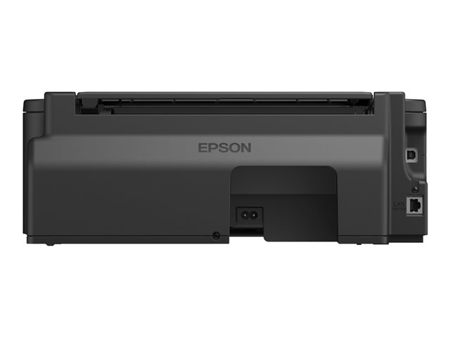 STAMPANTE EPSON WF2010W INKJET COLOR WIFI WORKFORCE