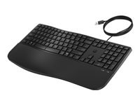 HP Accessoires PC 8T6M2AA#ABF
