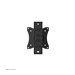 NEOMOUNTS Flatscreen Wall Mount 2 pivots