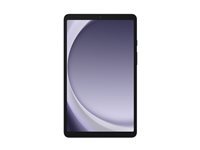 Samsung Galaxy Tab A9 Tablet Android 64 GB 8.7INCH TFT (1340 x 800) microSD slot gray
