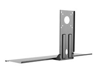 NEOMOUNTS Keyboard & Mouse Holder