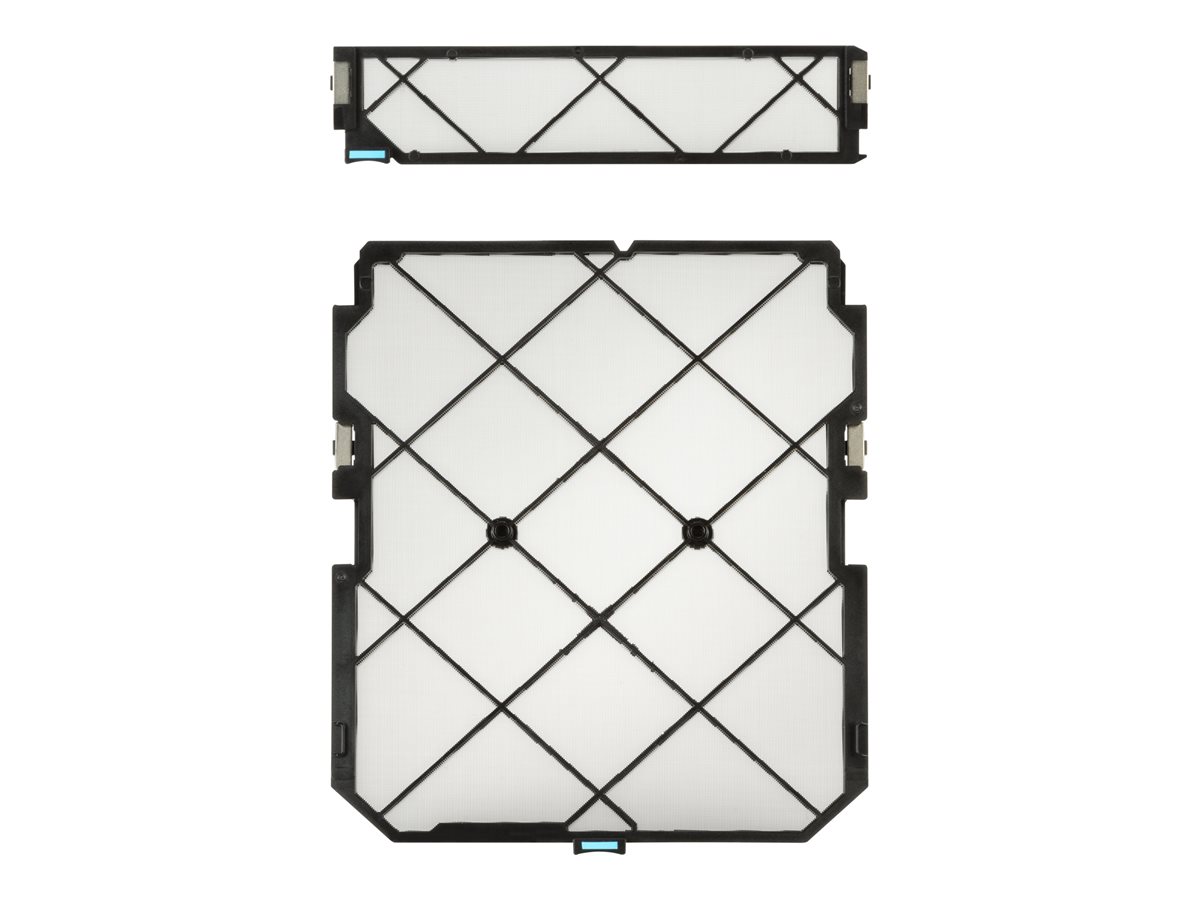 HP Z4 G4 Dust Filter