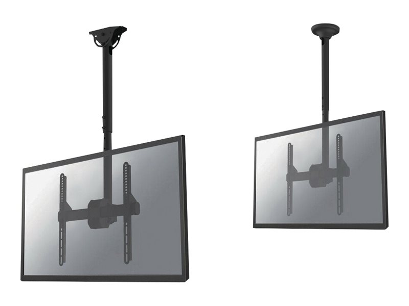 Product shot Right-angle