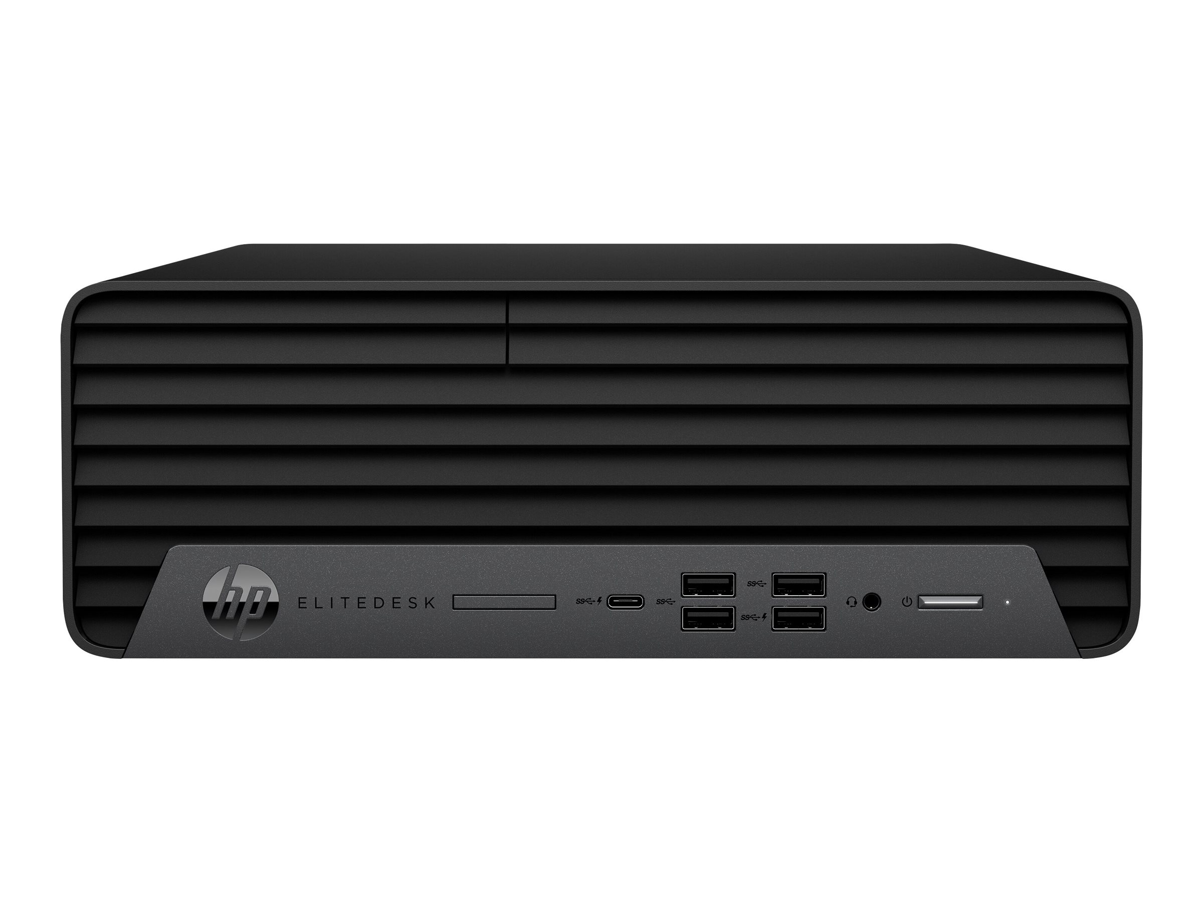 HP ELITEDESKデスクトップパソコンOffice/M.2SSD256/8 HP EliteDesk 805 G6 - SFF | Overview, Specs, Details | SHI