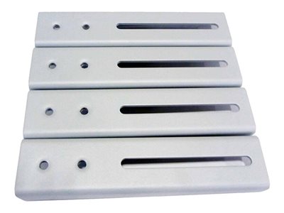 Neomounts FPMA-VESA800 - Mounting component (VESA 