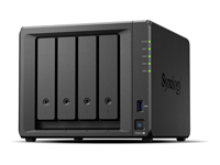 Synology Disk Station DS925+