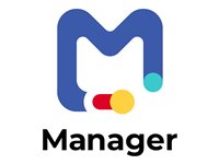 Viewsonic Produits Viewsonic MVBM_ADV_3Y01