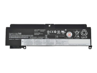 DLH Energy Batteries compatibles LEVO3821-B026Q1
