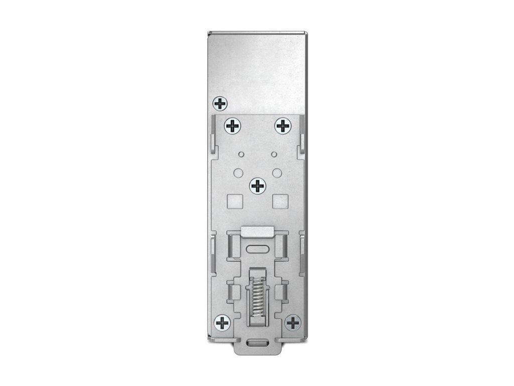 APC Din Rail Mount Switch Power Supply
