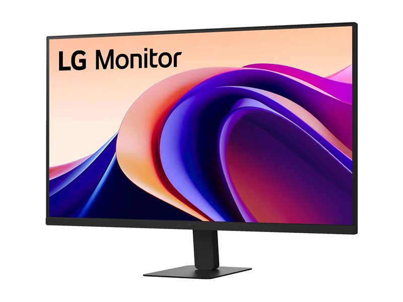 LG 32U631A-B.AEUQ 31.5p QHD IPS