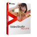 Corel VideoStudio Pro 2018