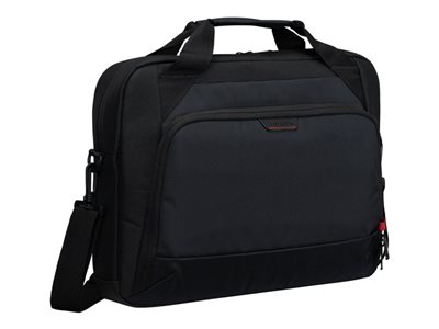 Targus Classic EcoSmart CN415GL