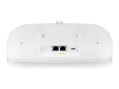 ZYXEL NWA130BE 802.11be Wifi AccessPoint