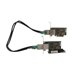One Stop Systems MAX Express Cable Expansion kit