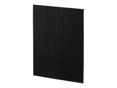 Fellowes CF-300 Carbon Filter Filter for air purifier black for Fello