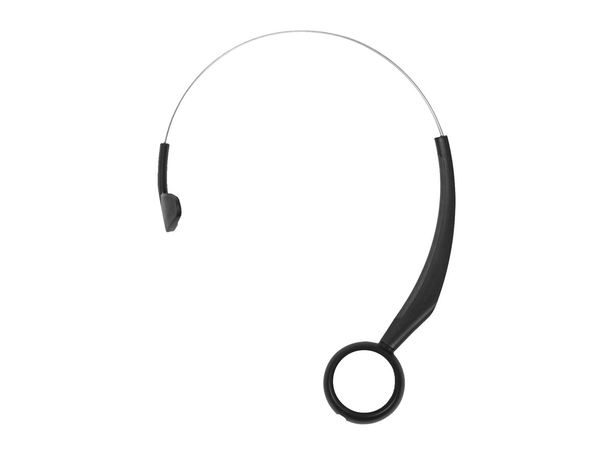 Jabra - Headband - for Jabra GN 2100, GN 2100 USB