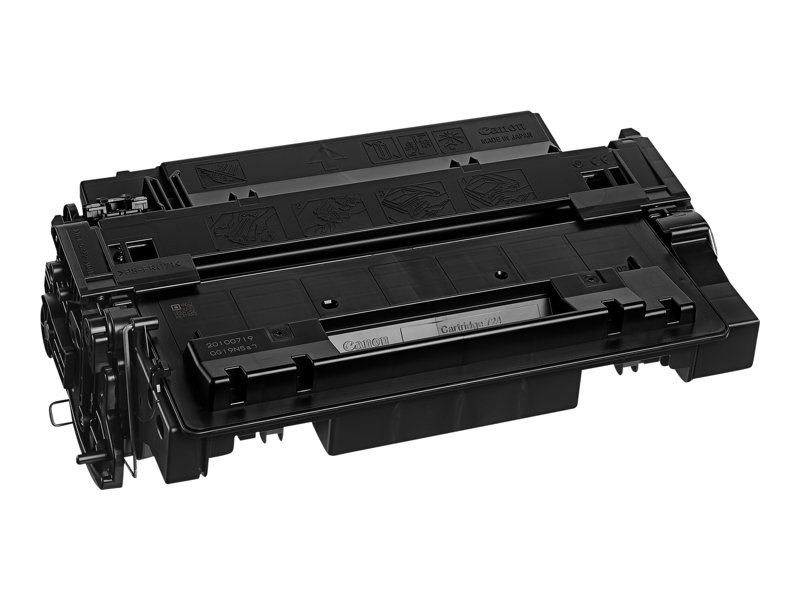 CANON CRG 724
