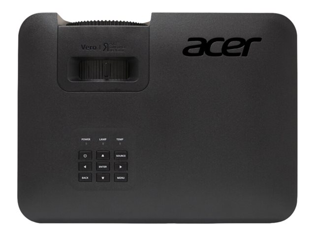 ACER PL2520i DLP Projector 1080p 4000Lm MR.JWG11.001