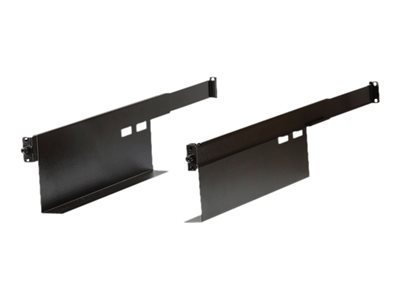 VM3200 EASY RACK MOUNT KITLONG 68-105CM