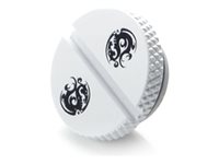 Bitspower Flydende kølesystem-fittingstop