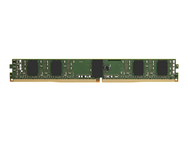 16GB DDR4-3200MT/S ECC REG CL22