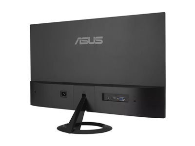 ASUS Eye Care VZ279HG 68,58cm 27Zoll