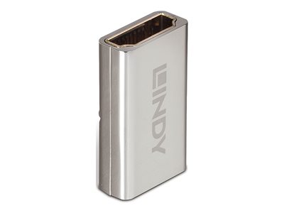 HDMI coupler
