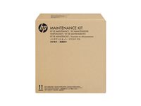 HP Scanjet Ent Flow 5000 s2 Roller Kit