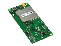 Multi-Tech SocketModem Cell MTSMC-LAT3.R2A Wireless cellular modem 4G LTE RS-232 10 Mbps 