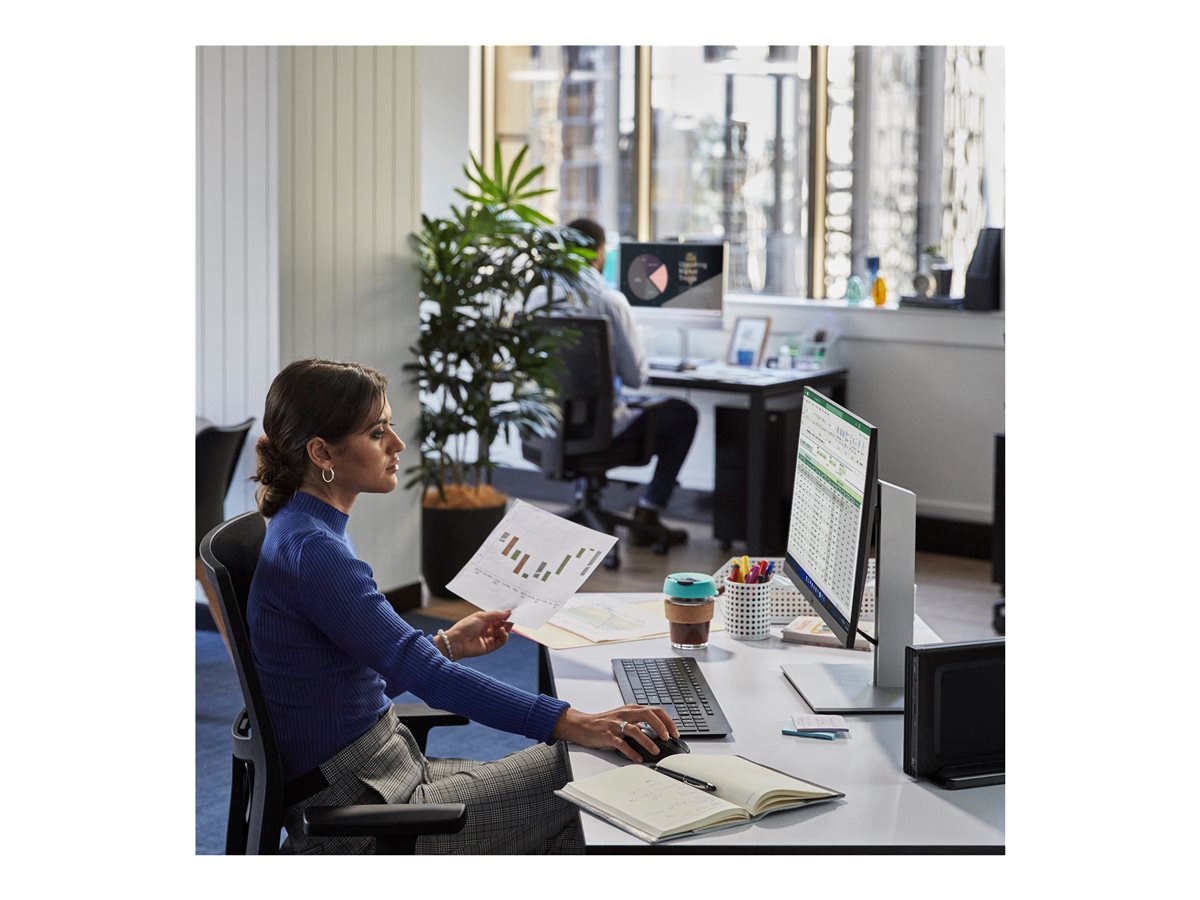 HP Pro Mini 400 G9 – foto 19