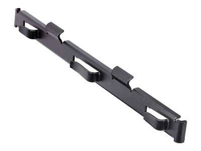 Eaton Tripp Lite Series SmartRack Fast Docking Coupler Bar for Wire Mesh Cable Trays, 50 Pack