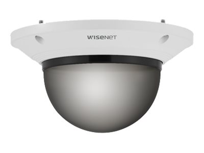 Hanwha Vision Wisenet SPB-IND85W