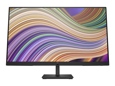 HP P27 G5 - P-Series