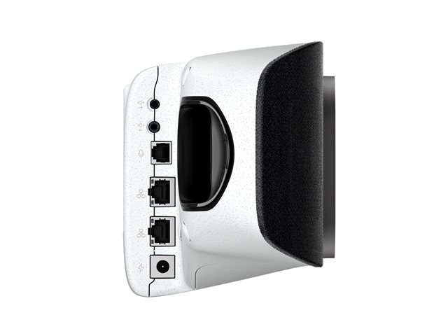 HP Poly V72 UVB Video Bar AV1E3AA#AC3