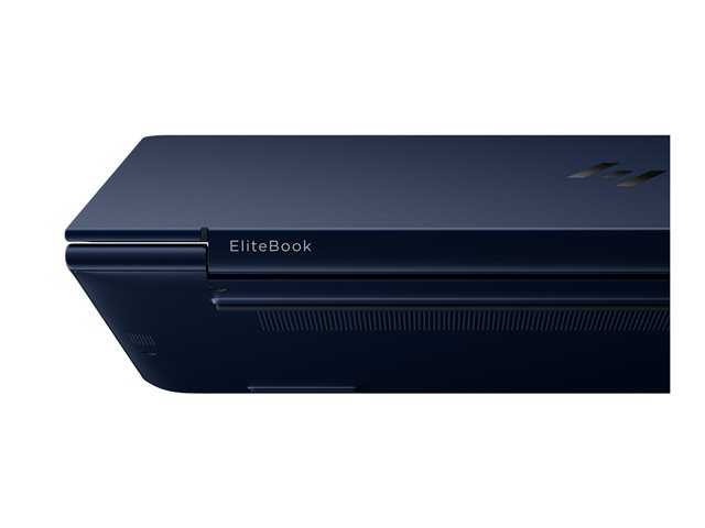 HP EliteBook Ultra G1i Next Gen Notebook
