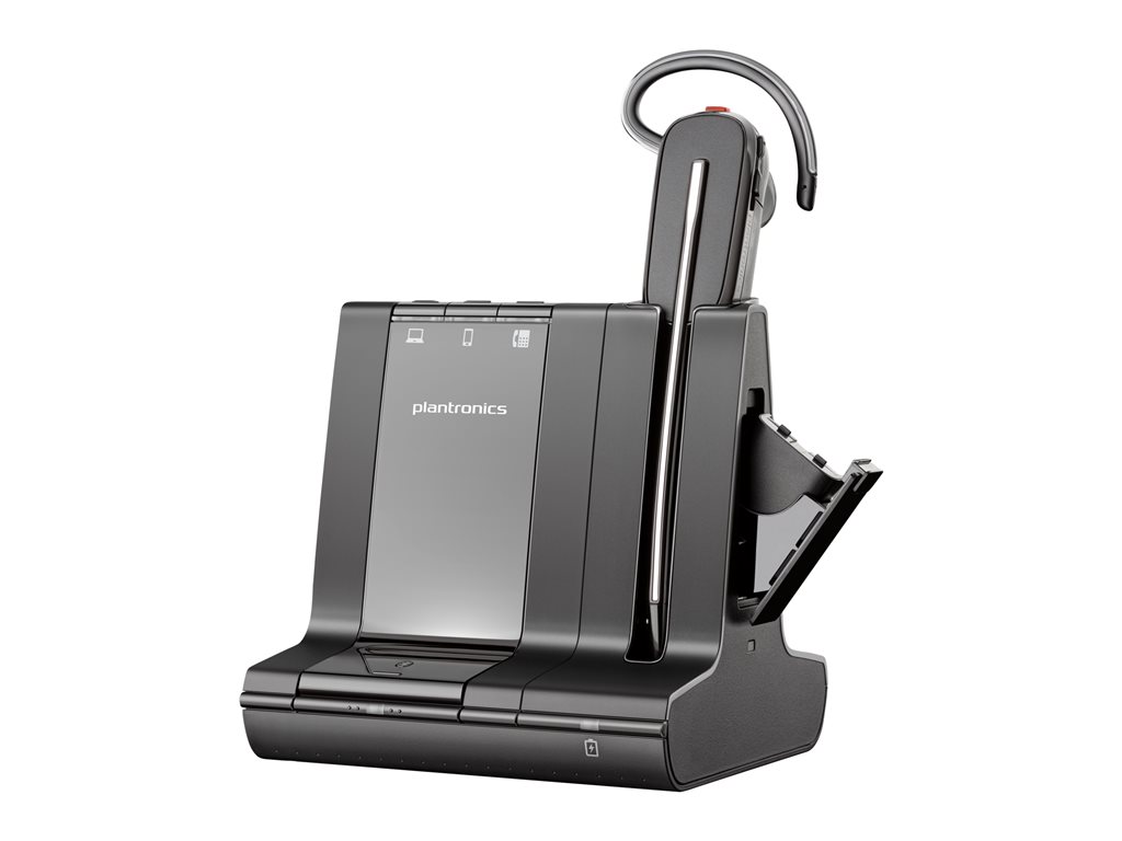 HP Poly Savi 8245-M Office