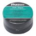 Panduit Tak-Tape Hook & Loop