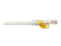 Panduit PanView IQ - Patch cable